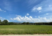 Terreno no urbanizable en venta en la España, Cardedeu, ref: TR235580 foto
