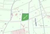 Terreno no urbanizable en venta en la España, Cardedeu, ref: TR235580 foto