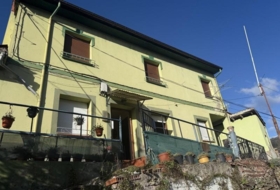 San Martín 71&nbsp;m² 