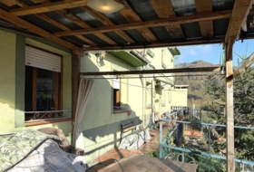 San Martín 71&nbsp;m² 