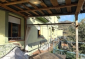 Village house for sale on España, San Martín, ref: TR370645 photo