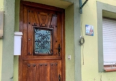 Village house for sale on España, San Martín, ref: TR370645 photo