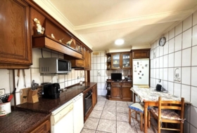 San Martín 71&nbsp;m² 