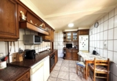 Village house for sale on España, San Martín, ref: TR370645 photo