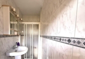 Village house for sale on España, San Martín, ref: TR370645 photo