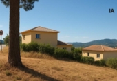 Suelo urbano en venta en la España, Bigues, ref: TR250337 foto