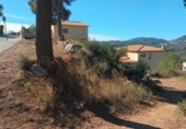 Suelo urbano en venta en la España, Bigues, ref: TR250337 foto