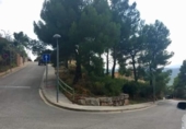 Suelo urbano en venta en la España, Bigues, ref: TR250337 foto
