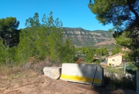 Foto 8