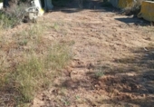 Suelo urbano en venta en la España, Bigues, ref: TR250337 foto