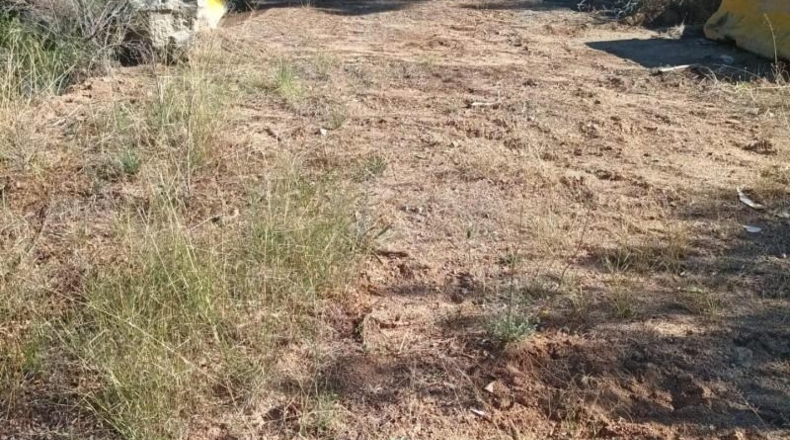Barcelona - Riells del Fai - 916m2