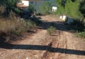 Suelo urbano en venta en la España, Bigues, ref: TR250337 foto