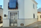 Casa de pueblo en venta en la España, Alcalá la Real, ref: TR294601 foto