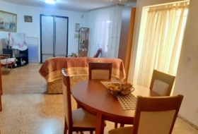 Alcalá la Real 150&nbsp;m²