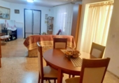 Casa de pueblo en venta en la España, Alcalá la Real, ref: TR294601 foto