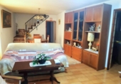 Casa de pueblo en venta en la España, Alcalá la Real, ref: TR294601 foto