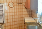 Casa de pueblo en venta en la España, Alcalá la Real, ref: TR294601 foto