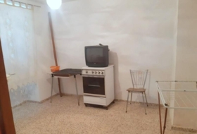 Alcalá la Real 150&nbsp;m²