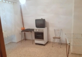 Casa de pueblo en venta en la España, Alcalá la Real, ref: TR294601 foto