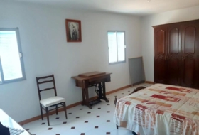 Alcalá la Real 150&nbsp;m²