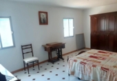 Casa de pueblo en venta en la España, Alcalá la Real, ref: TR294601 foto
