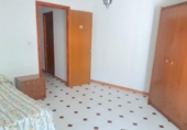 Casa de pueblo en venta en la España, Alcalá la Real, ref: TR294601 foto
