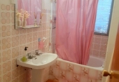 Casa de pueblo en venta en la España, Alcalá la Real, ref: TR294601 foto