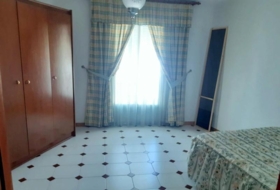 Alcalá la Real 150&nbsp;m²