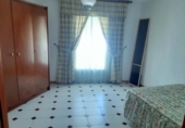 Casa de pueblo en venta en la España, Alcalá la Real, ref: TR294601 foto