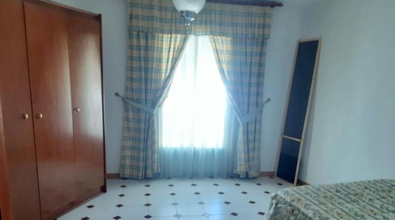 Хаэн - Alcalá la Real - 150m2