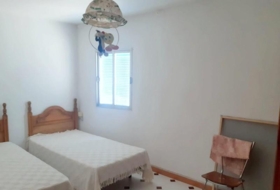 Alcalá la Real 150&nbsp;m²
