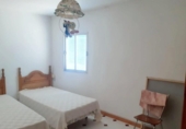 Casa de pueblo en venta en la España, Alcalá la Real, ref: TR294601 foto