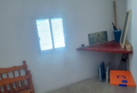 Alcalá la Real 150&nbsp;m²