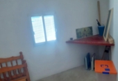 Casa de pueblo en venta en la España, Alcalá la Real, ref: TR294601 foto