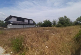 Amposta 500&nbsp;m²