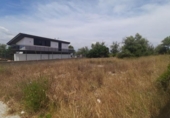 Suelo urbano en venta en la España, Amposta, ref: TR413817 foto