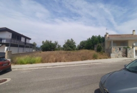 Amposta 500&nbsp;m²