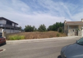 Suelo urbano en venta en la España, Amposta, ref: TR413817 foto