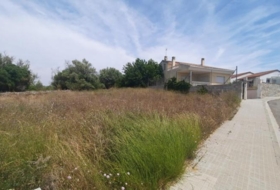 Amposta 500&nbsp;m²