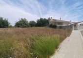Suelo urbano en venta en la España, Amposta, ref: TR413817 foto