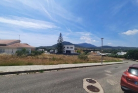 Amposta 500&nbsp;m²