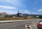 Suelo urbano en venta en la España, Amposta, ref: TR413817 foto