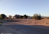 Suelo urbano en venta en la España, Murcia, ref: TR413816 foto