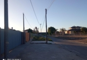 Suelo urbano en venta en la España, Murcia, ref: TR413816 foto