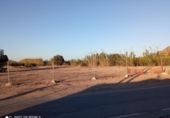 Suelo urbano en venta en la España, Murcia, ref: TR413816 foto