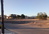 Suelo urbano en venta en la España, Murcia, ref: TR413816 foto