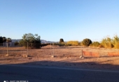 Suelo urbano en venta en la España, Murcia, ref: TR413816 foto