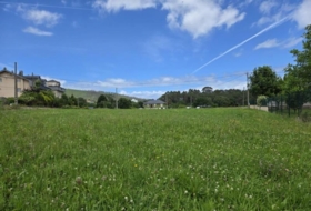 Navia 1380&nbsp;m²