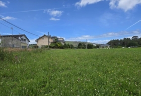 Navia 1380&nbsp;m²