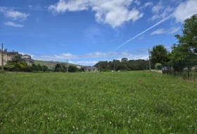 Navia 1380&nbsp;m²
